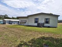 1984 Sunm Mobile Home