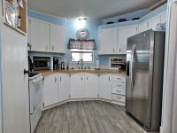 1984 Sunm Mobile Home