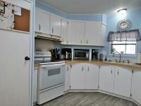 1984 Sunm Mobile Home