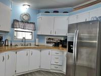 1984 Sunm Mobile Home