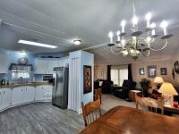 1984 Sunm Mobile Home