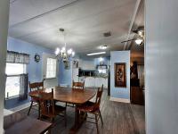 1984 Sunm Mobile Home
