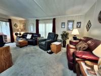 1984 Sunm Mobile Home