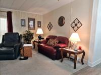 1984 Sunm Mobile Home