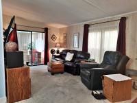 1984 Sunm Mobile Home
