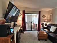 1984 Sunm Mobile Home