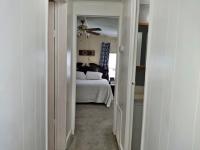 1984 Sunm Mobile Home