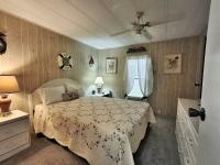 1984 Sunm Mobile Home