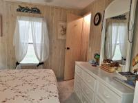 1984 Sunm Mobile Home