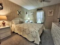 1984 Sunm Mobile Home