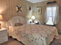 1984 Sunm Mobile Home