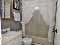 1984 Sunm Mobile Home