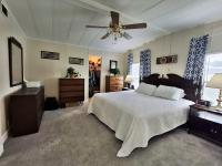 1984 Sunm Mobile Home