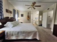 1984 Sunm Mobile Home