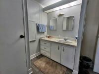 1984 Sunm Mobile Home