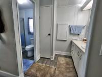 1984 Sunm Mobile Home
