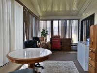 1984 Sunm Mobile Home