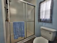 1984 Sunm Mobile Home