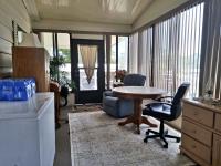 1984 Sunm Mobile Home
