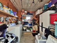 1984 Sunm Mobile Home
