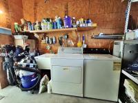 1984 Sunm Mobile Home