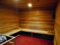 1984 Sunm Mobile Home