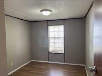 2000 Fleetwood Sunpointe Manufactured Home