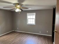 2000 Fleetwood Sunpointe Manufactured Home