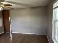 2000 Fleetwood Sunpointe Manufactured Home