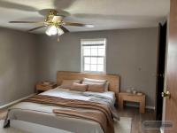 2000 Fleetwood Sunpointe Manufactured Home