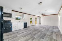 2024 LIVE OAK RUNNER SERIES  Home