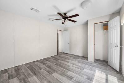 Photo 2 of 5 of home located at 42 Tower Manor Dr Auburndale, FL 33823