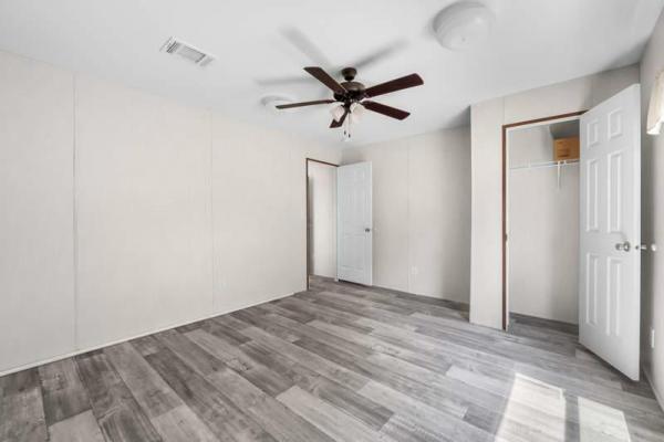 2024 LIVE OAK RUNNER SERIES  Home