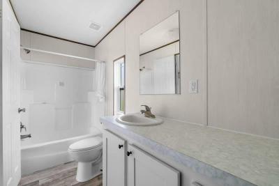 Photo 3 of 5 of home located at 42 Tower Manor Dr Auburndale, FL 33823