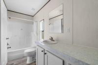 2024 LIVE OAK RUNNER SERIES  Home