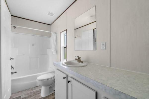 2024 LIVE OAK RUNNER SERIES  Home