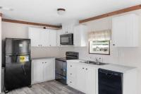 2024 LIVE OAK RUNNER SERIES  Home