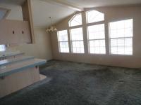 1994 Fleetwood Mobile Home