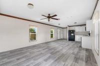 2024 LIVE OAK RUNNER SERIES  Home