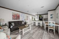 2024 LIVE OAK ELITE SUWANEE VALLEY MODEL  Home