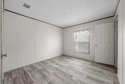 Photo 3 of 4 of home located at 89 Tower Manor Cir E Auburndale, FL 33823