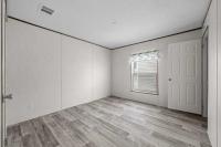2024 LIVE OAK ELITE SUWANEE VALLEY MODEL  Home