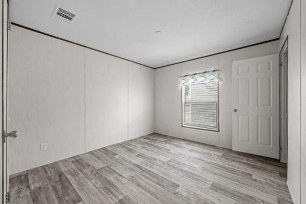 2024 LIVE OAK ELITE SUWANEE VALLEY MODEL  Home