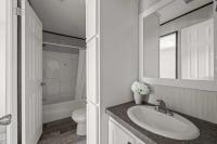 2024 LIVE OAK ELITE SUWANEE VALLEY MODEL  Home