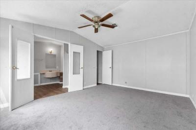 Photo 3 of 3 of home located at 45 Tower Manor Dr Auburndale, FL 33823