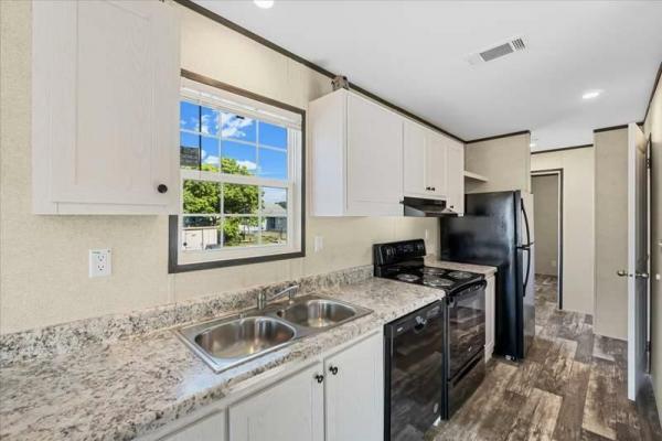 2024 Champion Mobile Home For Sale