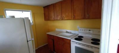 Photo 4 of 6 of home located at 140 Southland Court Avon Park, FL 33825