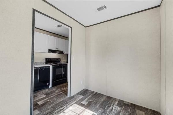 2024 Champion  Mobile Home For Sale