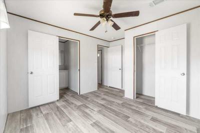 Photo 3 of 4 of home located at 1910 Enterprise Ave. #24 New Smyrna Beach, FL 32168
