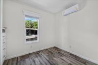 2024 SKYLINE PALM BAY RV  Home